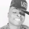 thainaeeutata