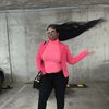 thefashionchase