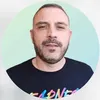 victorketostyle