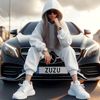 zuzu_official_011