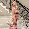 ameliawithrow
