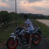 _.alparizi87