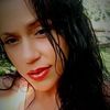 user4151997253998