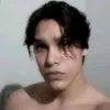 opropriosol