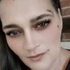 cathie_guiffrida
