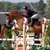 claire_mcdonnell_