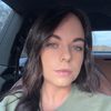 caitlinmeeks