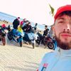 oussama0755
