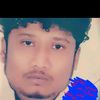 user4444192478871