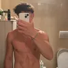 vetro.matteo