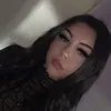 kaceyx123
