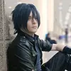 noct.__