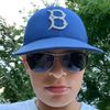 jacksimon85