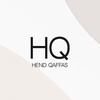 hend.qaffas