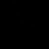 charfqh_