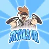 tktailsvr