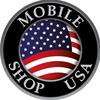 mobileshopusa