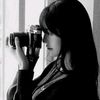 its_melly2829