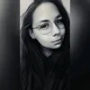 mrs.bluesky7
