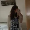 dayzhynz