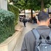 ahmad_mtairek