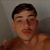 theuzinh.sx