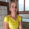 cida_oliveiraa_