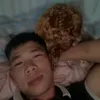 nhuhau94