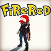 fireredtrainer