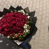 بطات🤍