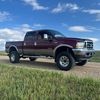 tyejones6503