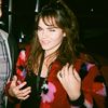 keyleemakes