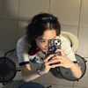 dingyun_