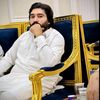RAJA YASEEN 706