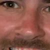 foopboy32