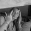 notm0llie