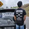vibescocktailsbali
