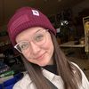hannahmcoopercc