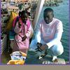 suhail0509
