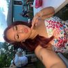 fabsbeauty_