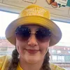 larasmith38