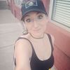 prettybritty91