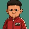 _kelana_2025