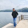 galih_candraa