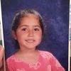 kathryngracenicole