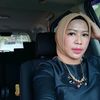 heni.agustin41