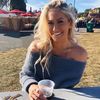 shannnonquinn