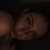 .madysonrene