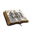 jesus.lover_38