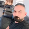 haidar709